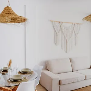 Casa Mahalo - Modern With Pool, Minutes From Spectacular Beaches Parque Holandes