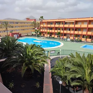 El Refugio Parque Holandes
