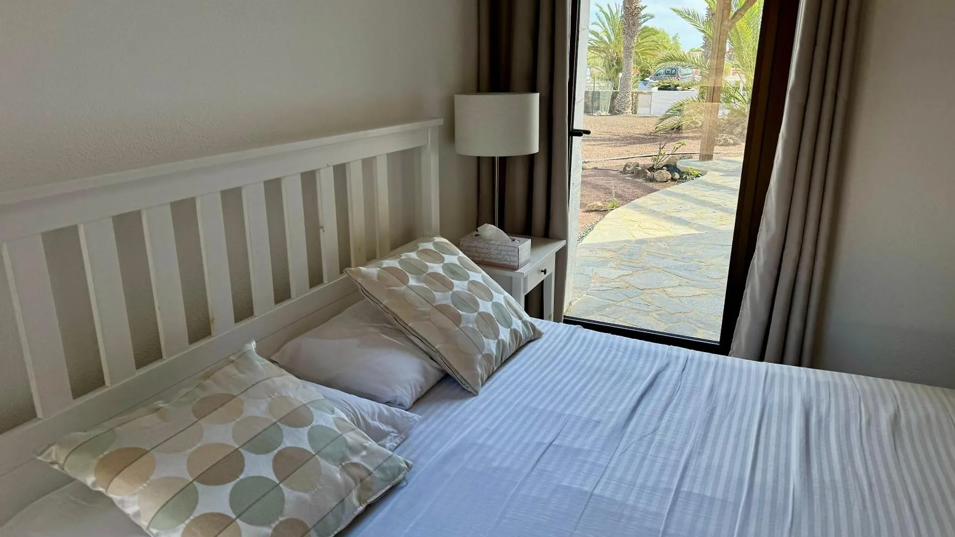 Luxury Villa Away From The Crowds - Casa Montana Parque Holandes Holiday home