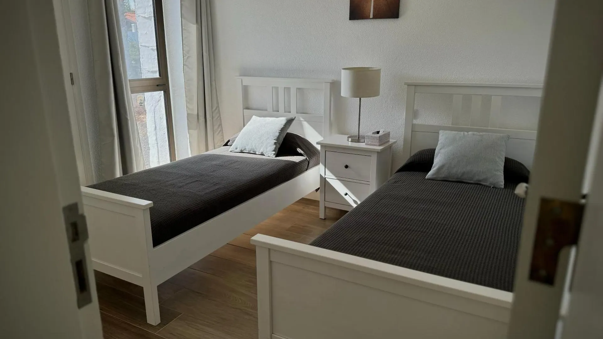 Holiday home Luxury Villa Away From The Crowds - Casa Montana Parque Holandes